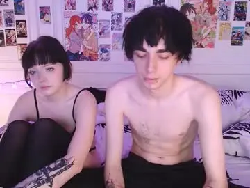 Chaturbate Watch Live Sex Cams of night_changers