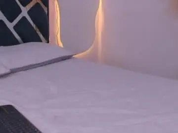 Chaturbate Nude Webcam of pamela_branz