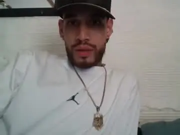 Chaturbate Best Webcam of panthers_room