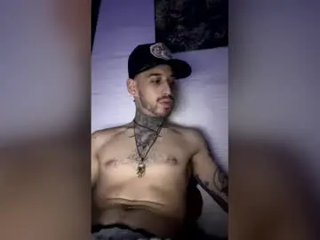 Chaturbate Adult Video Chat of panthers_room