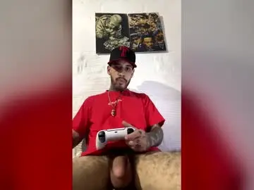 Chaturbate Sex Chat of panthers_room