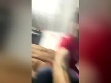 Chaturbate Private Sex Chat of panthers_room