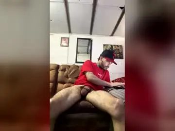 Chaturbate Adult Video Chat of panthers_room