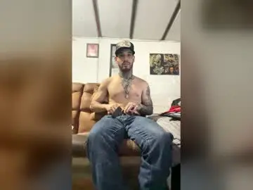 Chaturbate Sex Cam of panthers_room