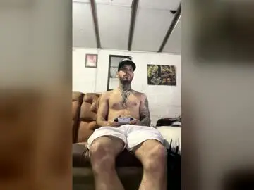 Chaturbate Watch Live Sex Cams of panthers_room