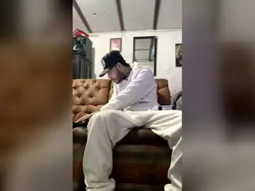 Chaturbate Nude Webcam of panthers_room