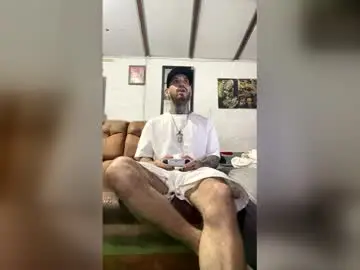 Chaturbate Private Sex Chat of panthers_room