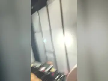 Chaturbate Best live sex cam show of panthers_room