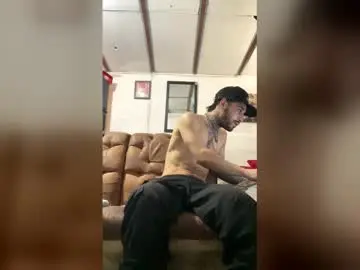 Chaturbate Adult Webcam of panthers_room