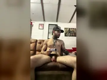 Chaturbate Sex Cam of panthers_room