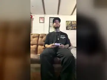 Chaturbate Private Sex Chat of panthers_room