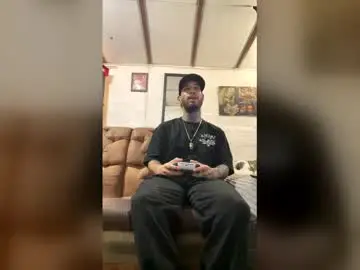 Chaturbate Free Porn Cam of panthers_room