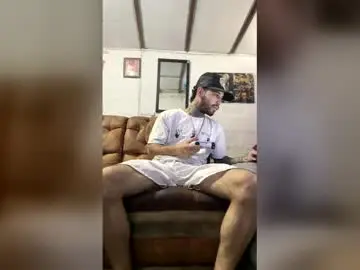 Chaturbate Live Sex Cam of panthers_room