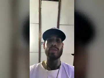 Chaturbate Live Sex Cam of panthers_room