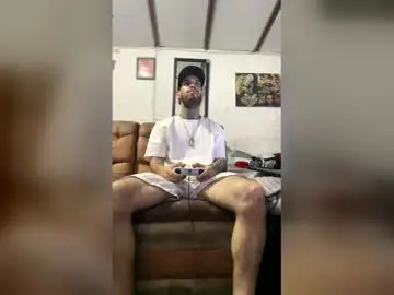 Chaturbate Private Sex Chat of panthers_room