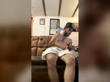 Chaturbate Watch Live Sex Cams of panthers_room