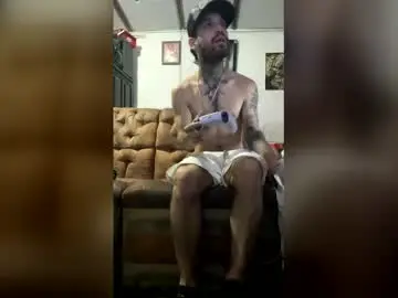 Chaturbate Adult Webcams of panthers_room