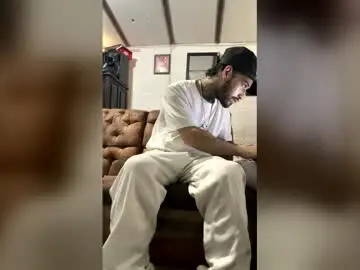 Chaturbate Adult Webcam of panthers_room