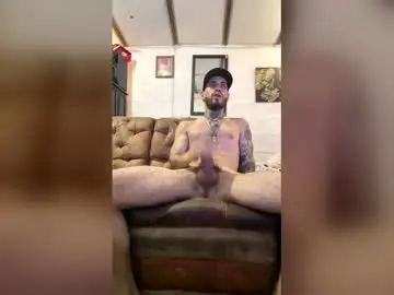 Chaturbate Nude Webcam of panthers_room