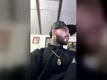 Chaturbate Free Porn Cam of panthers_room