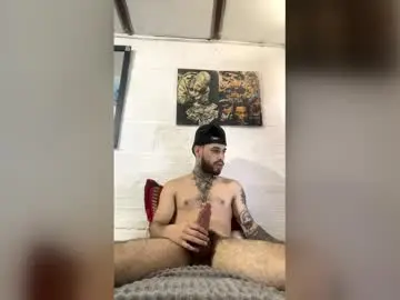 Chaturbate Watch Live Sex Cams of panthers_room