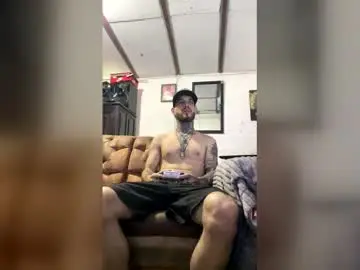 Chaturbate Adult Video Chat of panthers_room