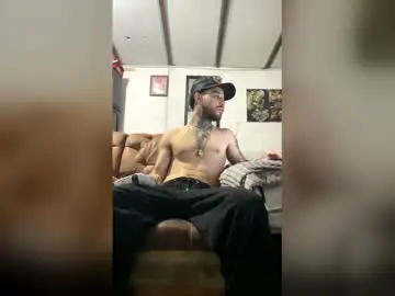 Chaturbate Best live sex cam show of panthers_room