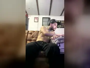 Chaturbate Adult Video Chat of panthers_room