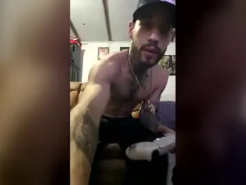 Chaturbate Adult Webcam of panthers_room