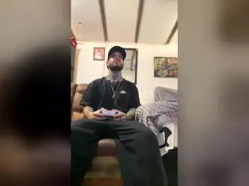 Chaturbate Private Sex Chat of panthers_room