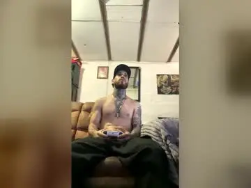 Chaturbate Adult Video Chat of panthers_room