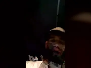 Chaturbate Adult Webcam of panthers_room