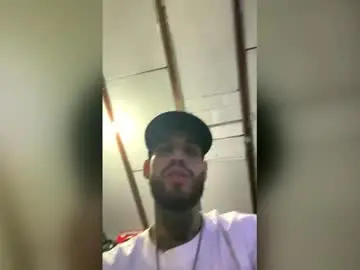 Chaturbate Best Webcam of panthers_room