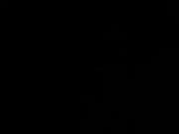 Chaturbate Sex Cam of panthers_room