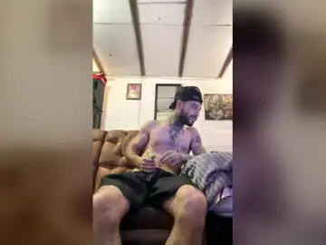 Chaturbate Watch Live Sex Cams of panthers_room