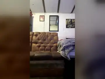 Chaturbate Live Porn of panthers_room