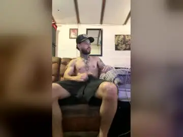 Chaturbate Sex Chat of panthers_room