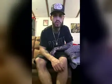 Chaturbate Adult Webcam of panthers_room