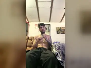 Chaturbate Private Sex Chat of panthers_room