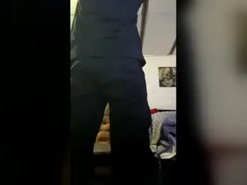 Chaturbate Live Porn of panthers_room