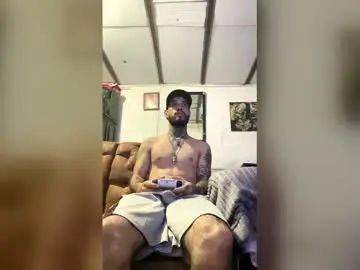 Chaturbate Watch Live Sex Cams of panthers_room