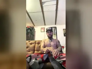 Chaturbate Live Sex Cam of panthers_room
