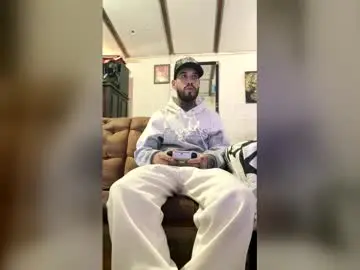 Chaturbate Sex Chat of panthers_room