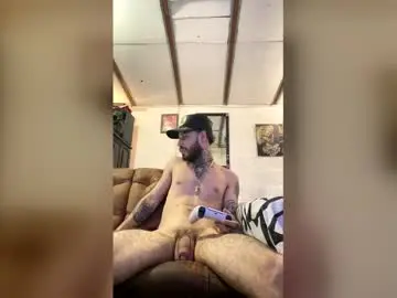 Chaturbate Sex Chat of panthers_room