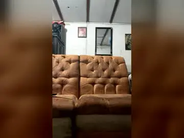 Chaturbate Free Porn Cam of panthers_room