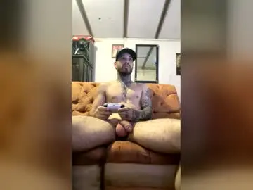 Chaturbate Live Sex of panthers_room