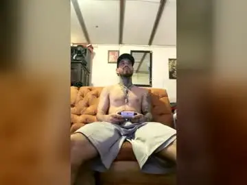 Chaturbate Watch Live Sex Cams of panthers_room