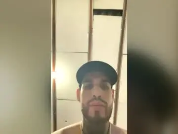 Chaturbate Live Porn of panthers_room