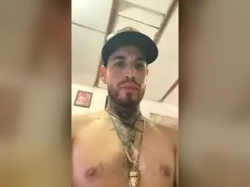 Chaturbate Watch Live Sex Cams of panthers_room