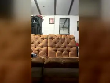 Chaturbate Live Porn of panthers_room